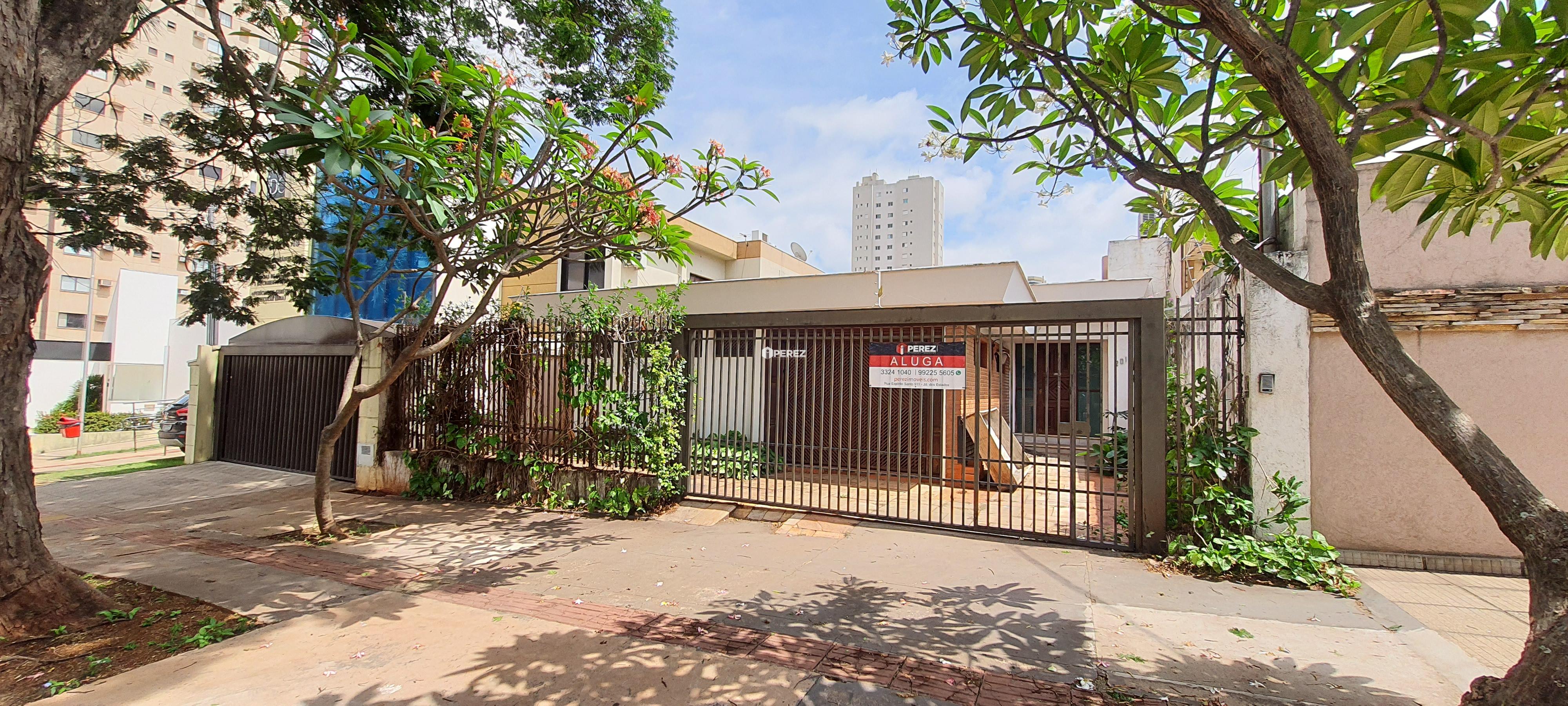 aluguel-campo-grande-ms-casa-comercial-da-paz-centro-perez-imoveis