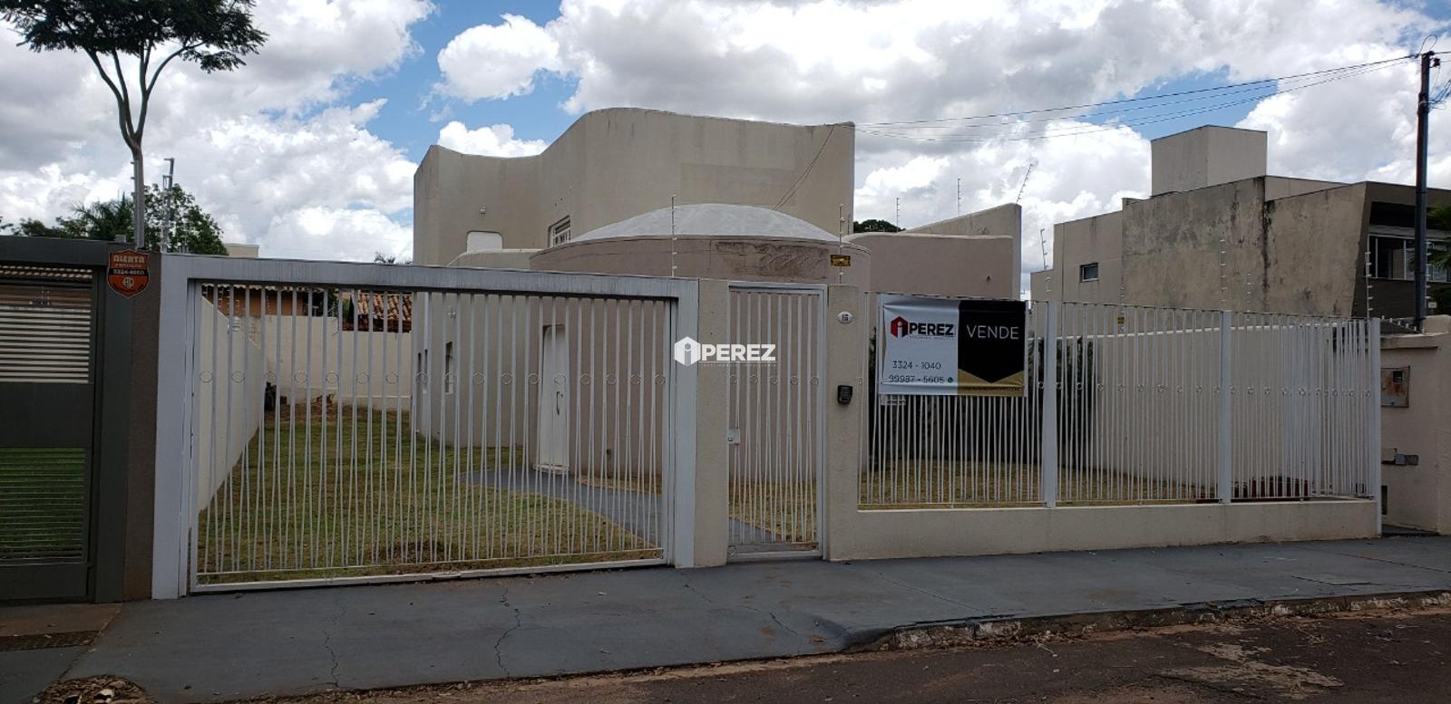 venda-campo-grande-ms-casa-comercial-chames-fraiha-pare-tayama-park-perez-imoveis