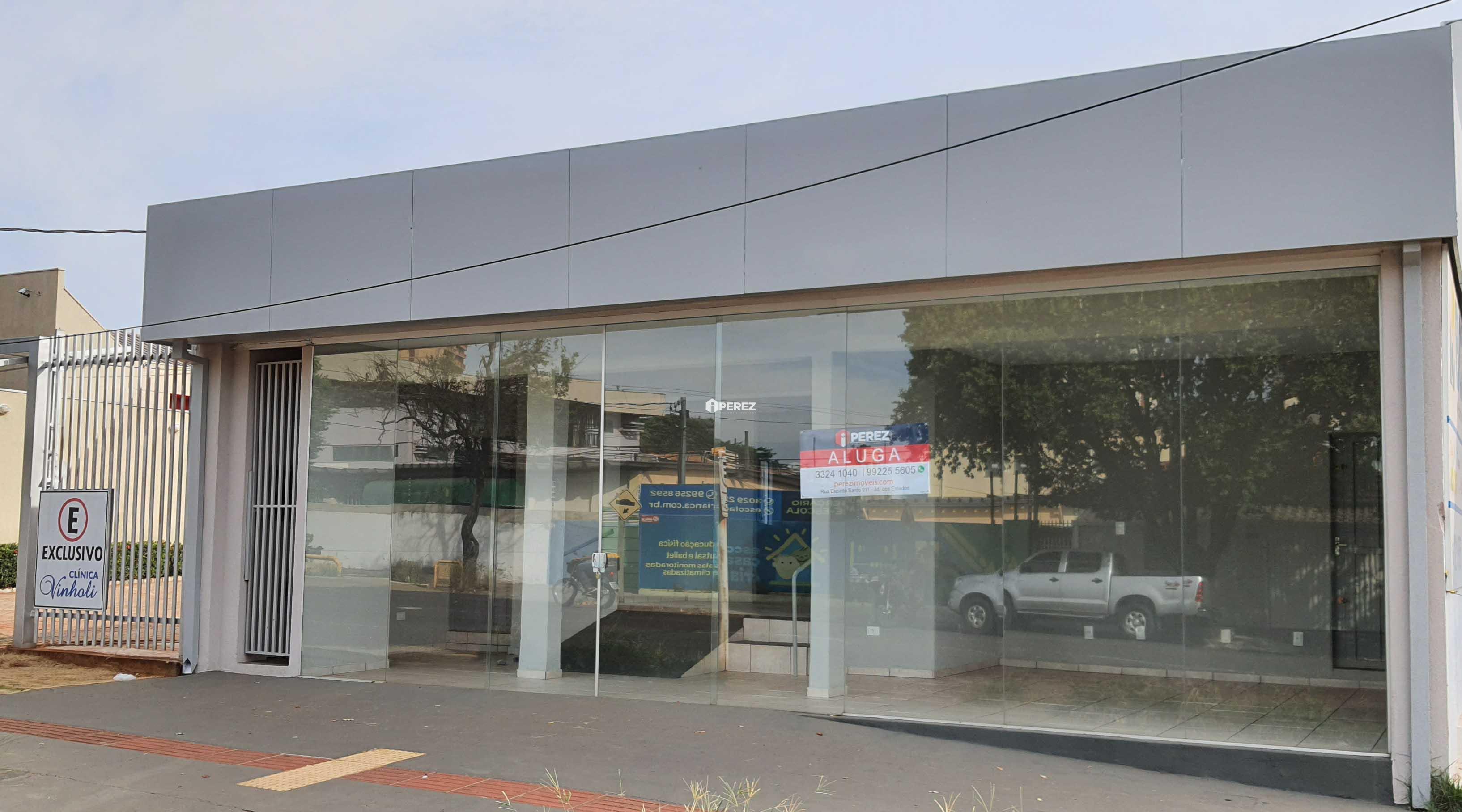 aluguel-campo-grande-ms-predio-inteiro-dom-aquino-centro-perez-imoveis