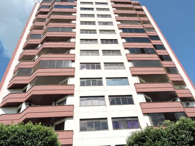 venda-campo-grande-ms-apartamento-treze-de-junho-centro-perez-imoveis