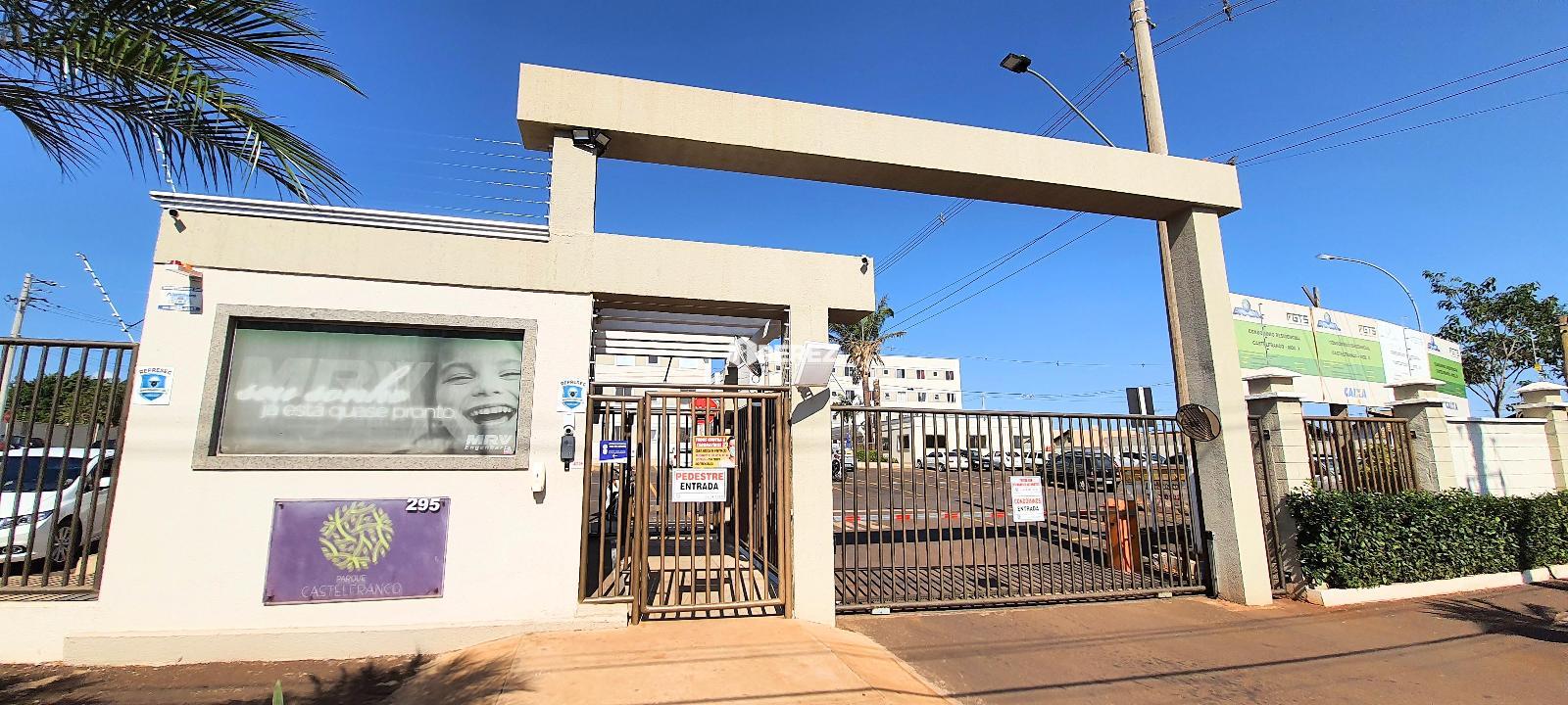 aluguel-campo-grande-ms-apartamento-luis-coutinho-jardim-das-nacoes-perez-imoveis