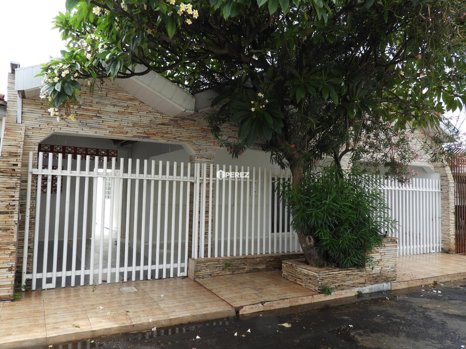 venda-campo-grande-ms-casa-terrea-andre-barros-vila-sargento-amaral-perez-imoveis