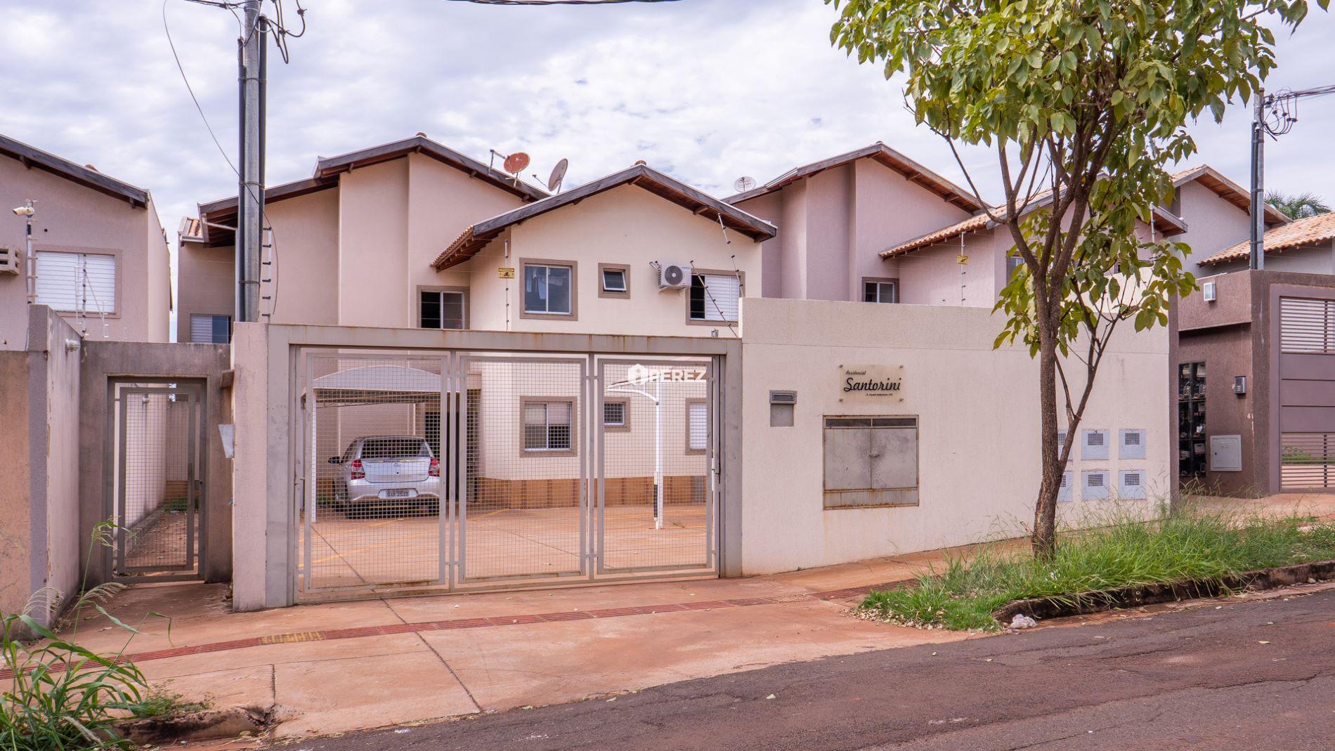aluguel-campo-grande-ms-apartamento-youssif-abdulahad-jardim-paradiso-perez-imoveis