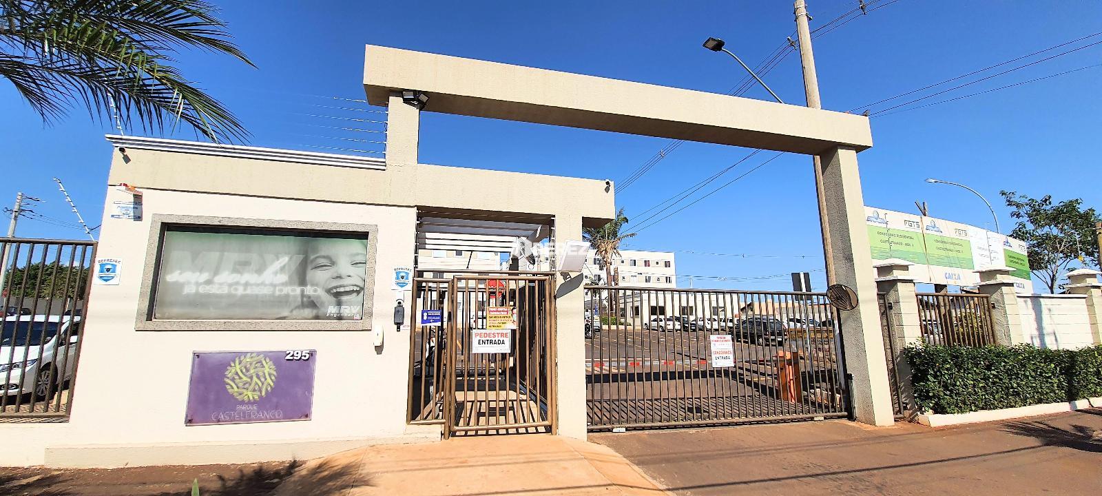 aluguel-campo-grande-ms-apartamento-luis-coutinho-jardim-das-nacoes-perez-imoveis