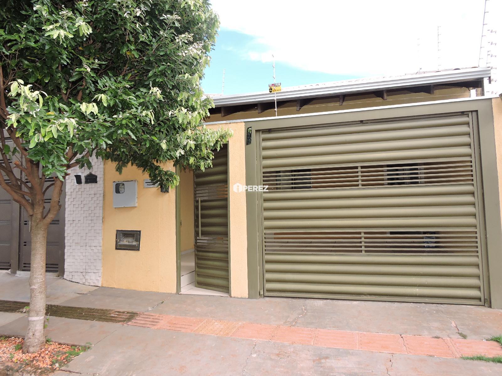 venda-campo-grande-ms-casa-terrea-aline-bosque-de-avilan-perez-imoveis