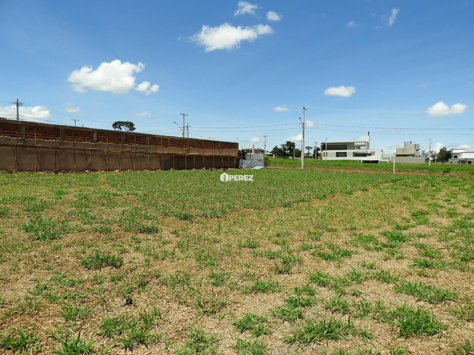 venda-campo-grande-ms-loteamentocondominio-corona-residencial-shalom-jardim-noroeste-perez-imoveis