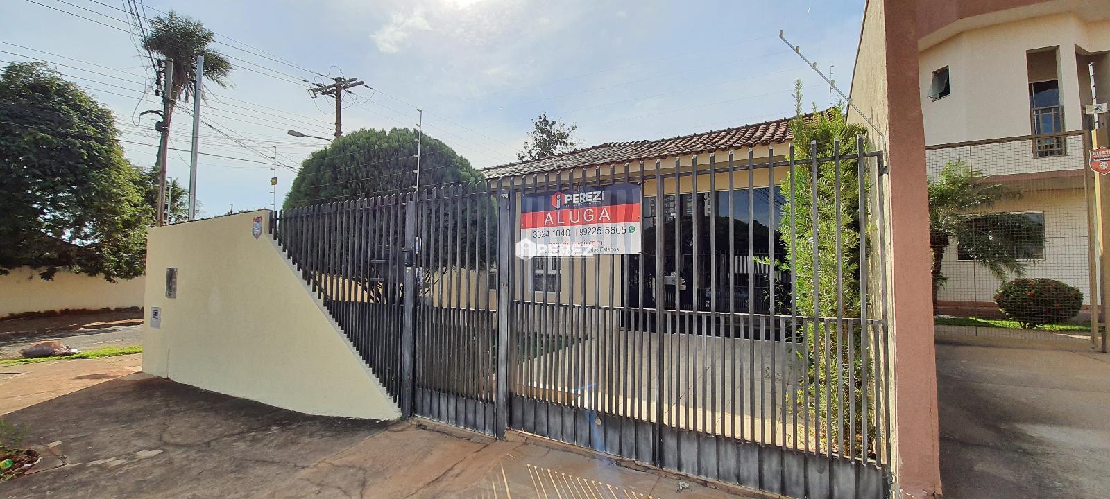 aluguel-campo-grande-ms-casa-comercial-vinte-e-cinco-de-dezembro-monte-castelo-perez-imoveis