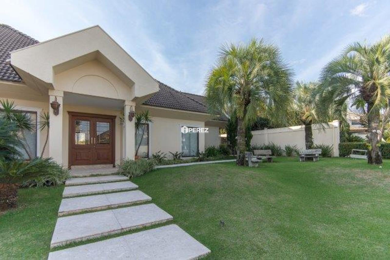venda-campo-grande-ms-casa-de-condominio-pedro-martins-vila-do-polones-perez-imoveis
