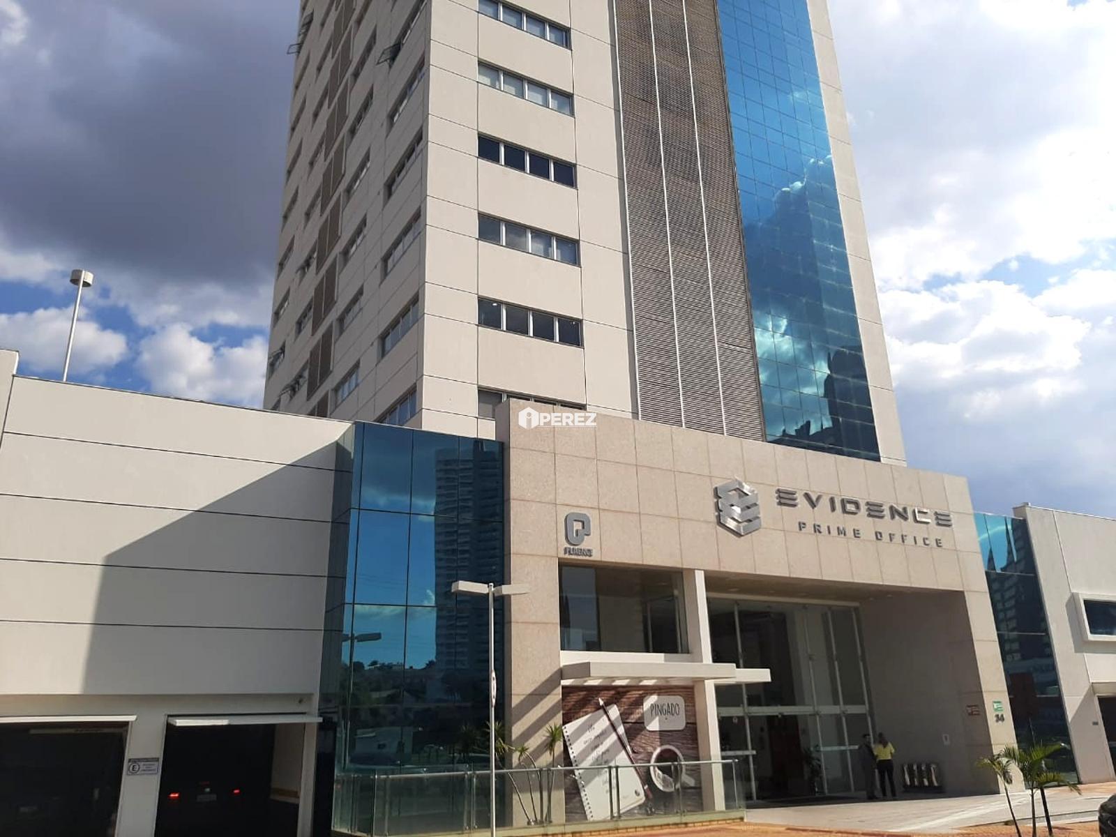 venda-campo-grande-ms-sala-helio-yoshiaki-ikeziri-royal-park-perez-imoveis