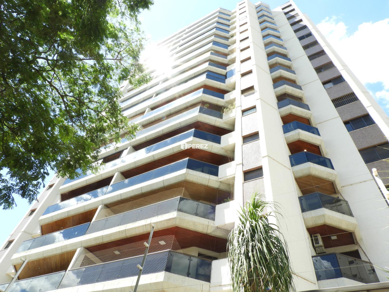 venda-campo-grande-ms-apartamento-afonso-pena-centro-perez-imoveis