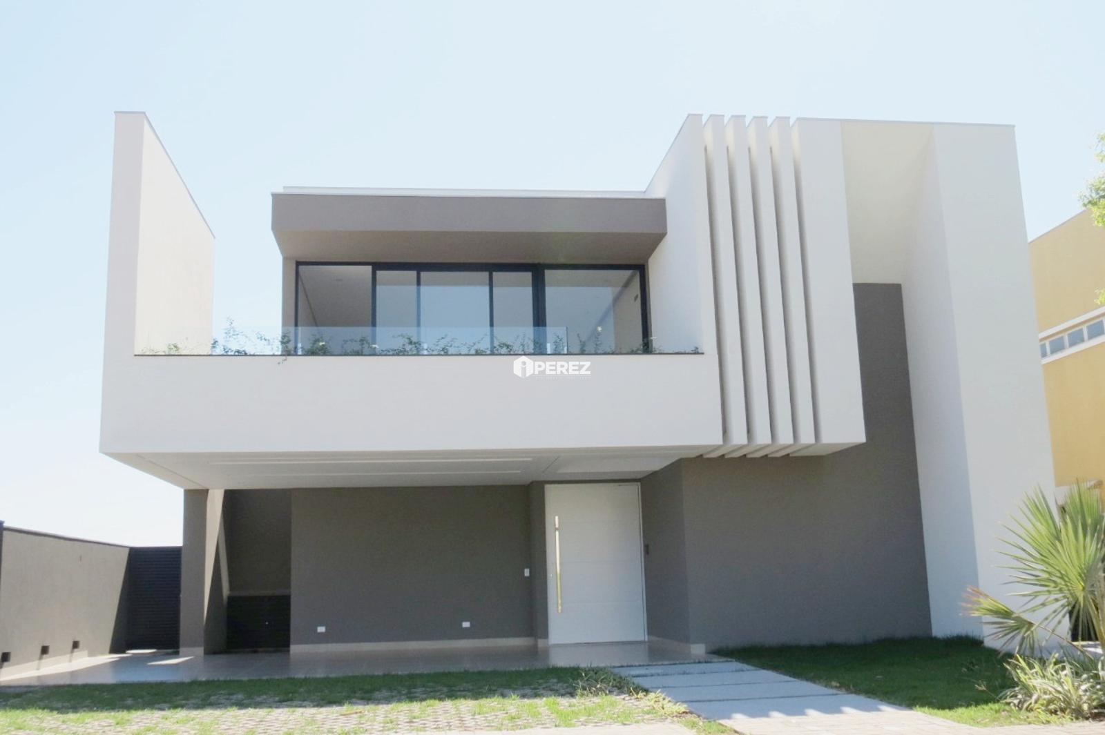 venda-campo-grande-ms-casa-de-condominio-coleirinha-residencial-alphaville-perez-imoveis