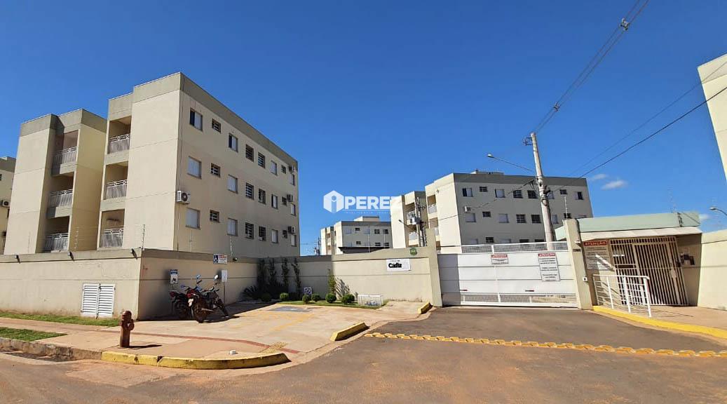 venda-campo-grande-ms-apartamento-do-latim-tiradentes-perez-imoveis