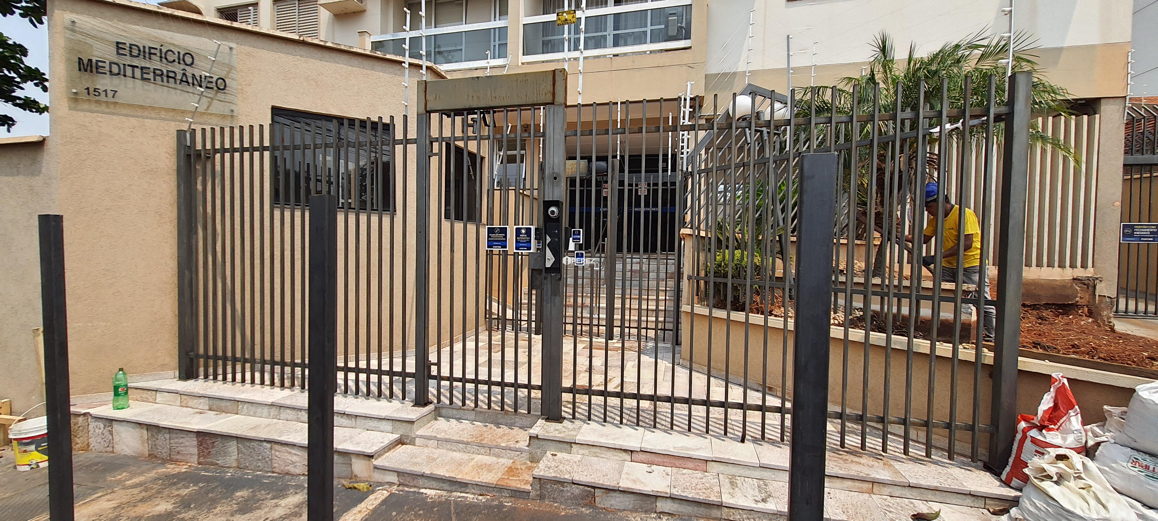 aluguel-campo-grande-ms-apartamento-doutor-arthur-jorge-monte-castelo-perez-imoveis