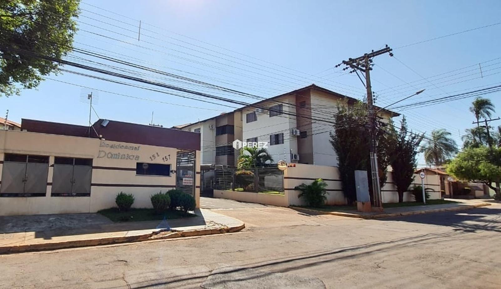 aluguel-campo-grande-ms-apartamento-rio-negro-vila-margarida-perez-imoveis