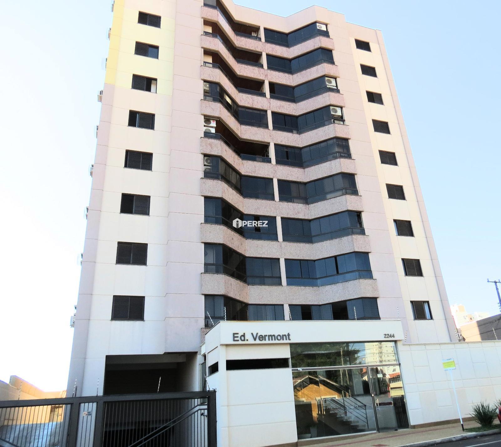venda-campo-grande-ms-apartamento-doutor-arthur-jorge-monte-castelo-perez-imoveis