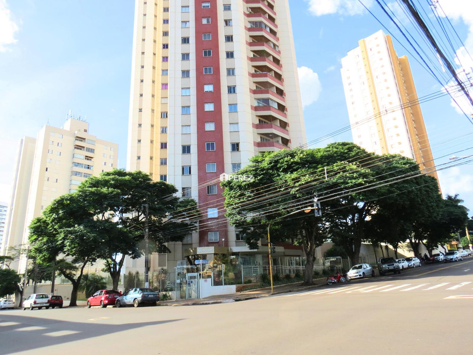 venda-campo-grande-ms-apartamento-bahia-jardim-dos-estados-perez-imoveis
