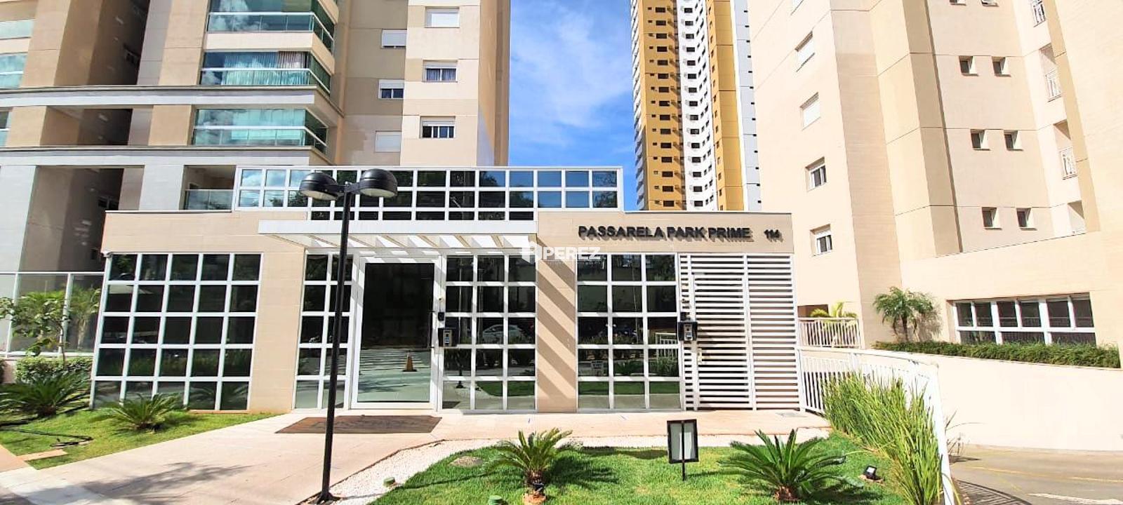venda-campo-grande-ms-apartamento-tabeliao-murilo-rolim-royal-park-perez-imoveis