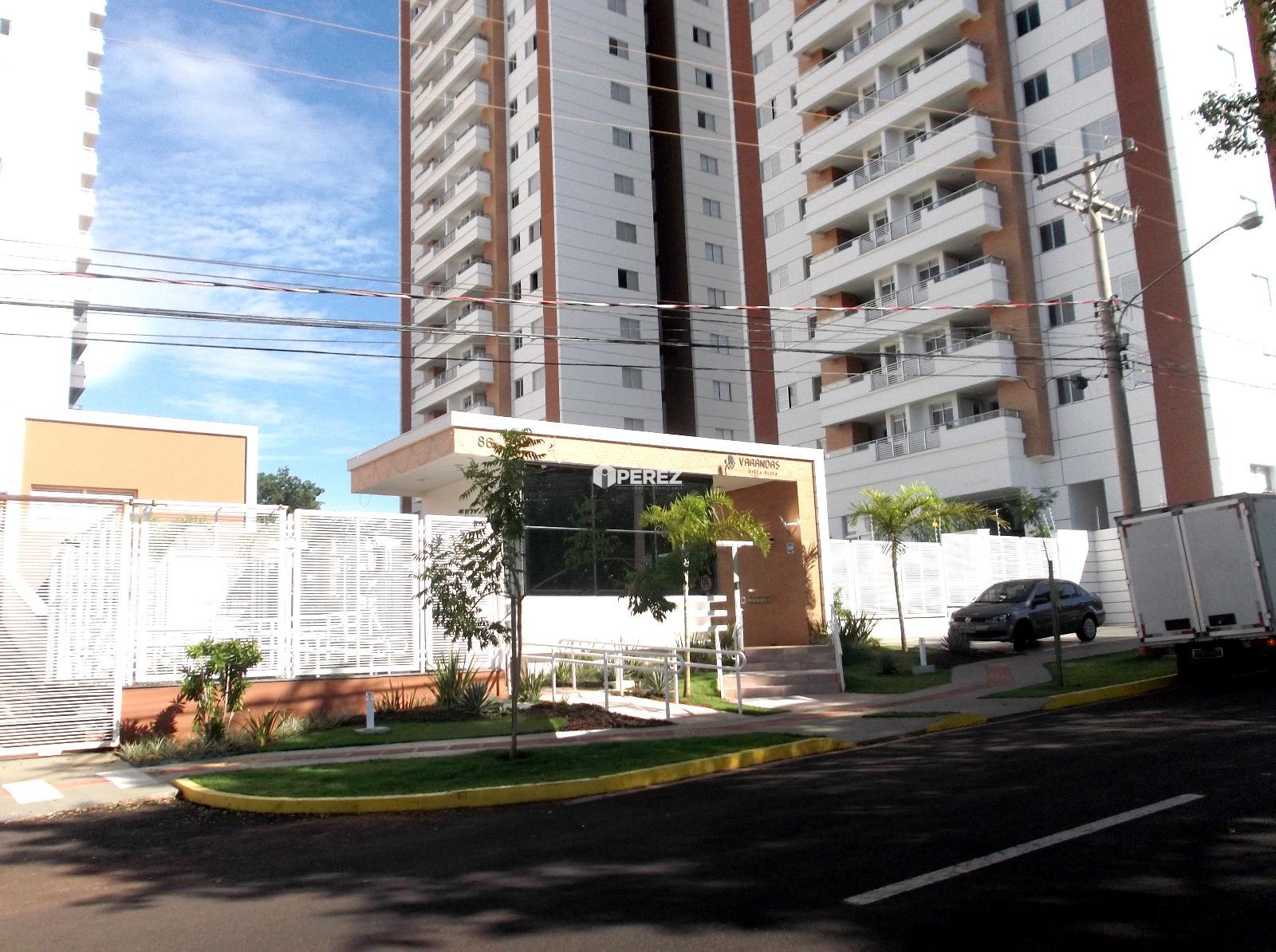 venda-campo-grande-ms-apartamento-nova-era-itanhanga-park-perez-imoveis