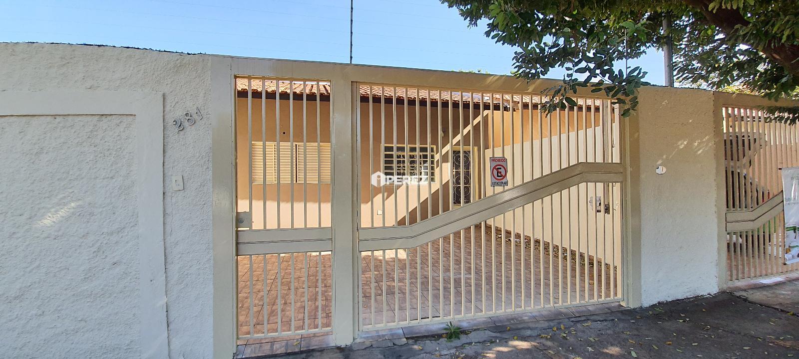 aluguel-campo-grande-ms-casa-terrea-cadiz-vila-alba-perez-imoveis