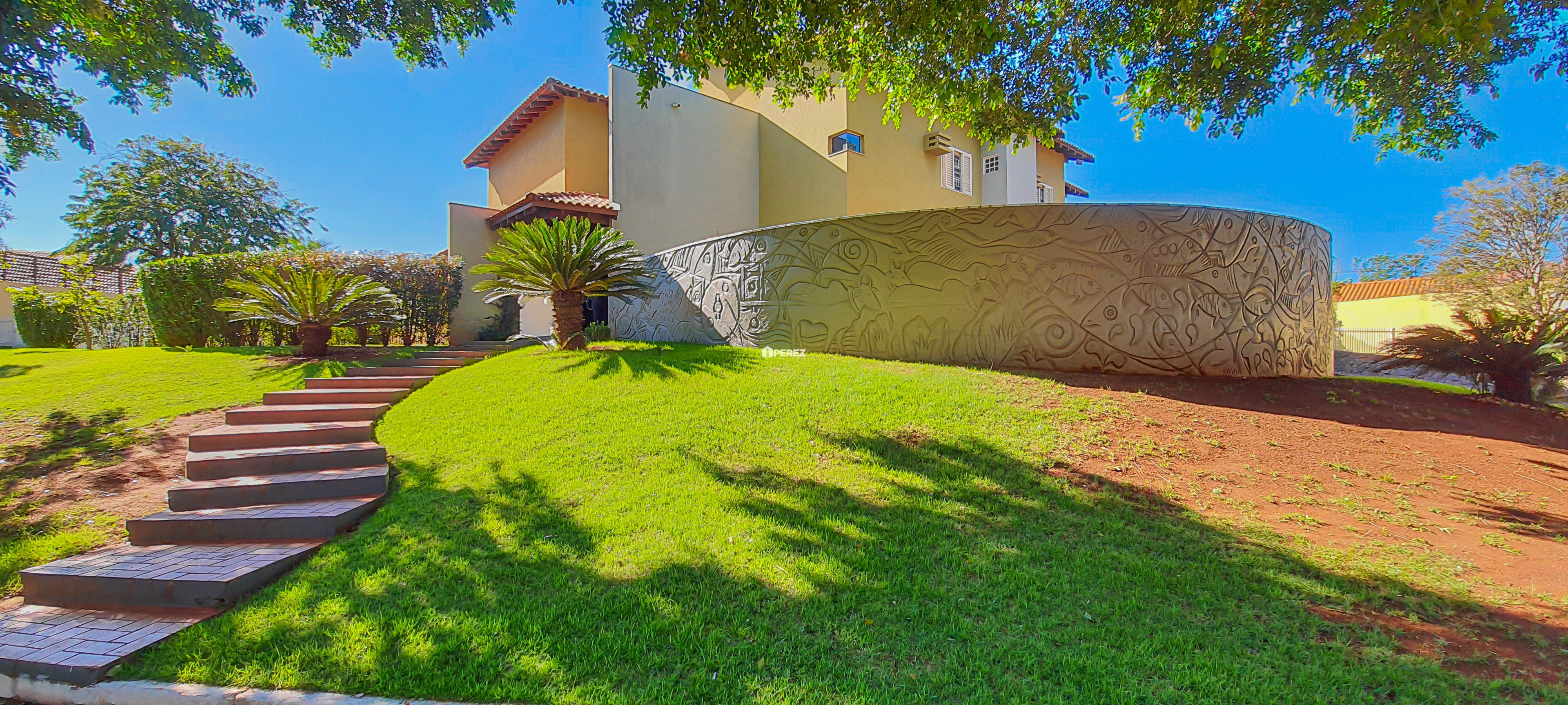 venda-campo-grande-ms-sobradocondominio-doutor-miguel-vieira-ferreira-parque-dos-laranjais-perez-imoveis