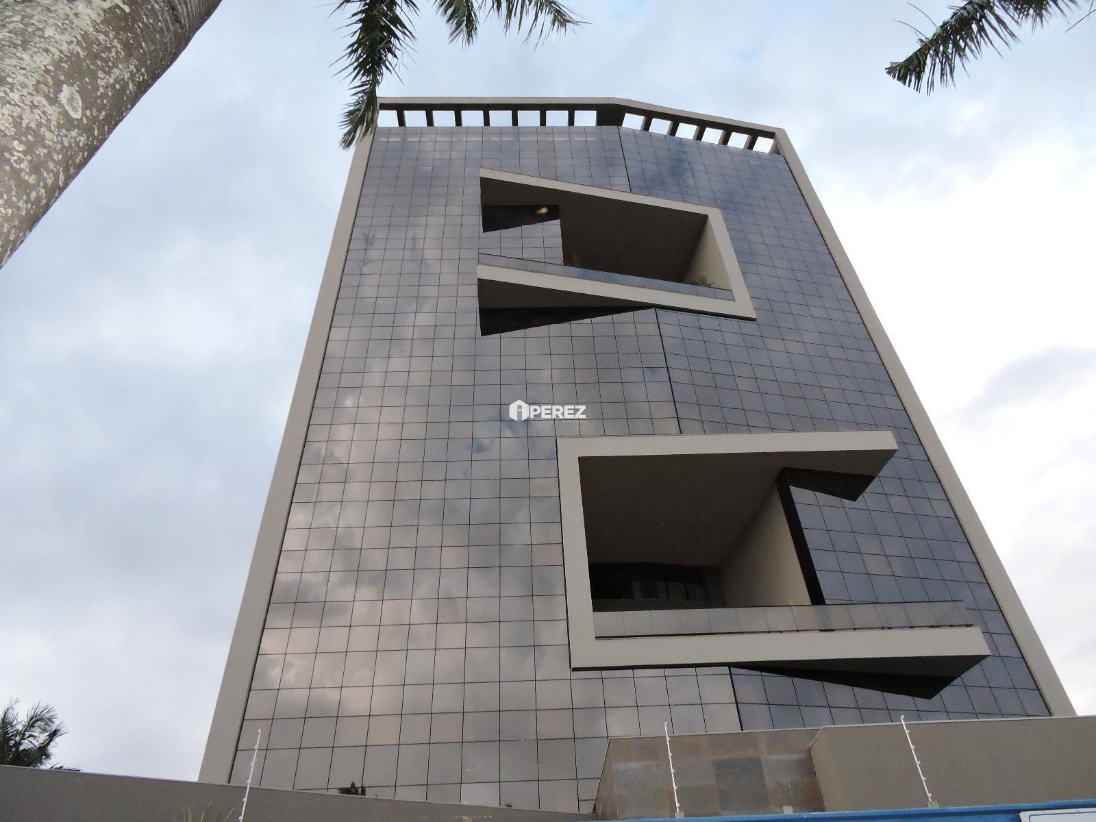 venda-campo-grande-ms-flat-afonso-pena-jardim-dos-estados-perez-imoveis