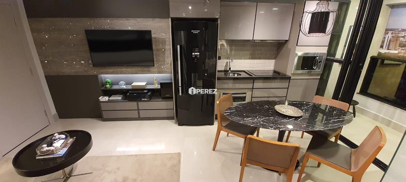 venda-campo-grande-ms-apartamento-ana-vani-jardim-dos-estados-perez-imoveis