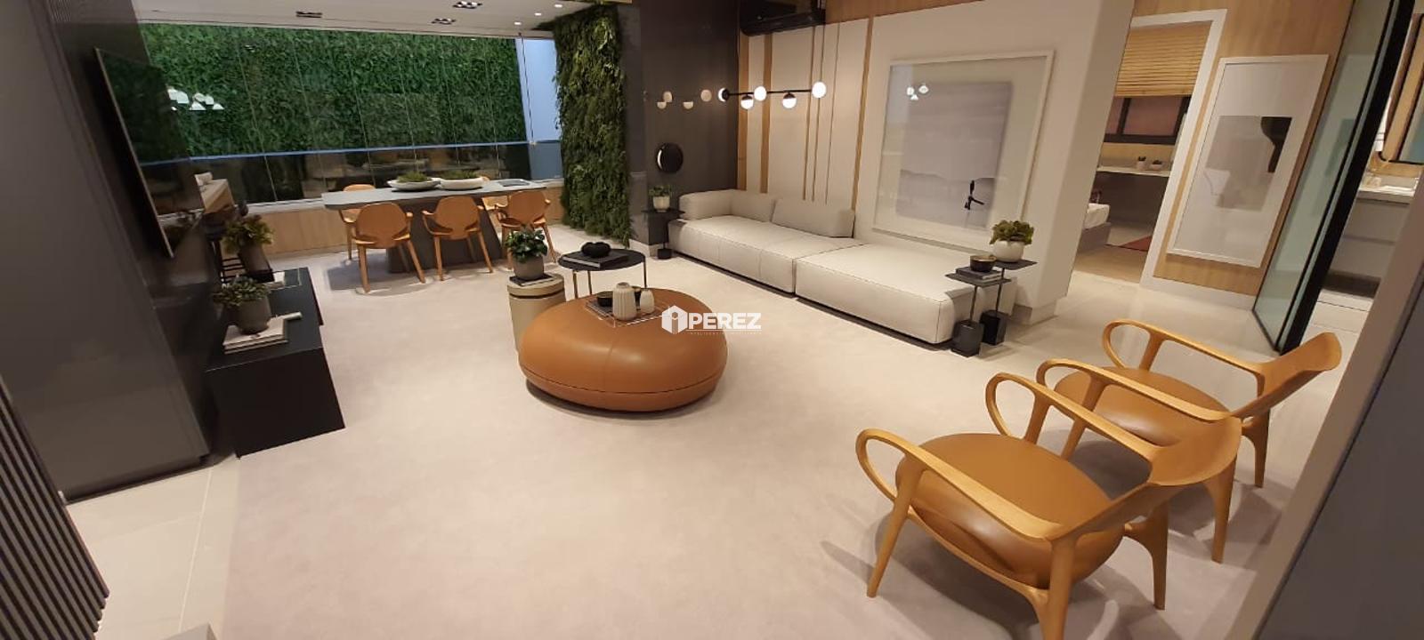 venda-campo-grande-ms-apartamento-nova-era-itanhanga-park-perez-imoveis