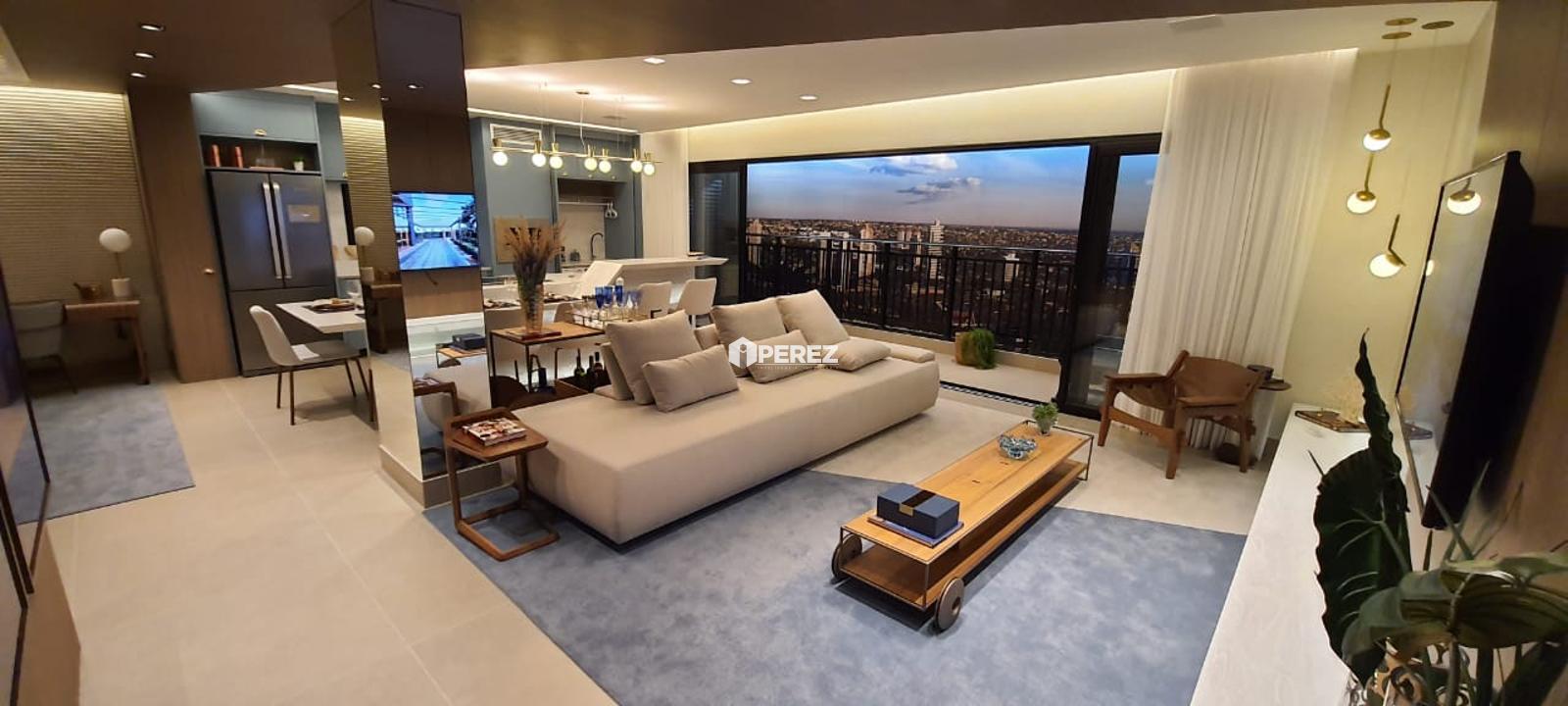 venda-campo-grande-ms-apartamento-da-paz-jardim-dos-estados-perez-imoveis