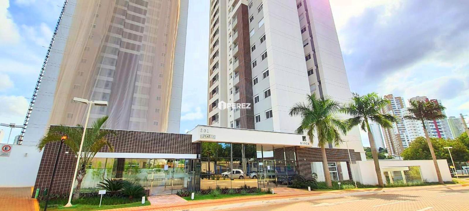 aluguel-campo-grande-ms-apartamento-nova-era-itanhanga-park-perez-imoveis