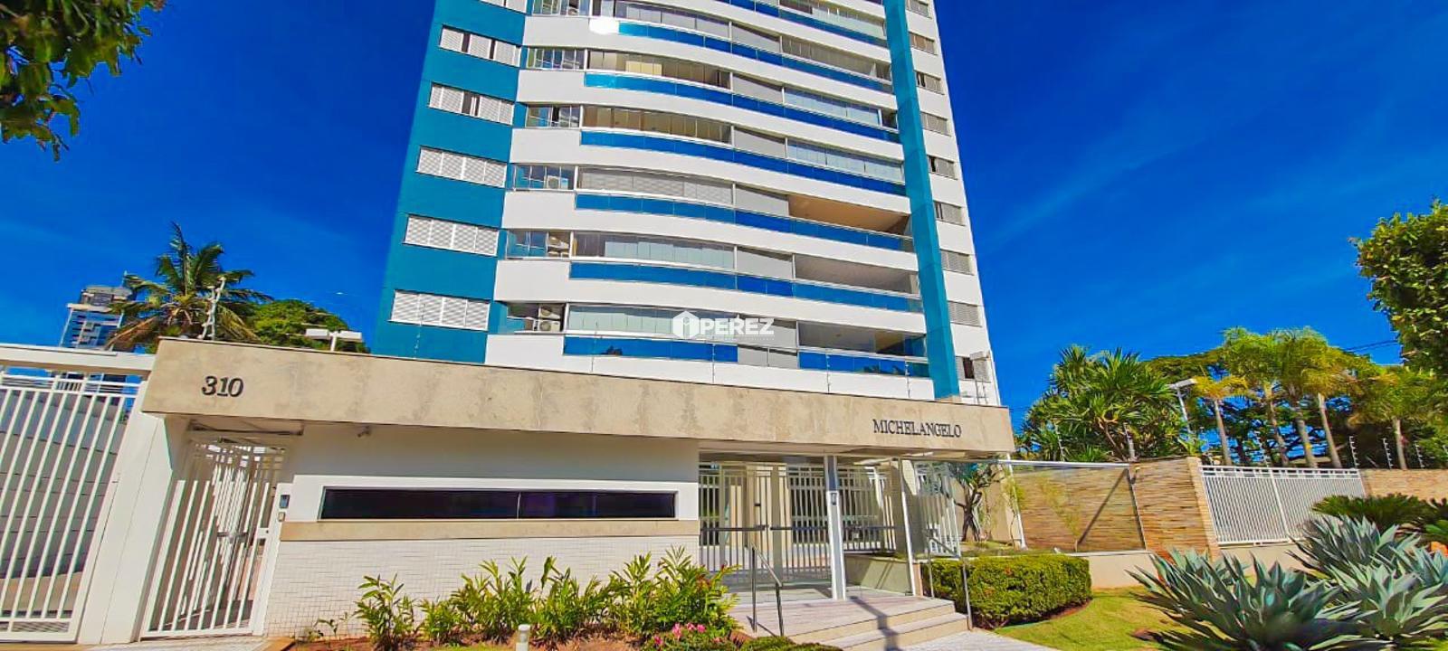 aluguel-campo-grande-ms-apartamento-da-paz-jardim-dos-estados-perez-imoveis