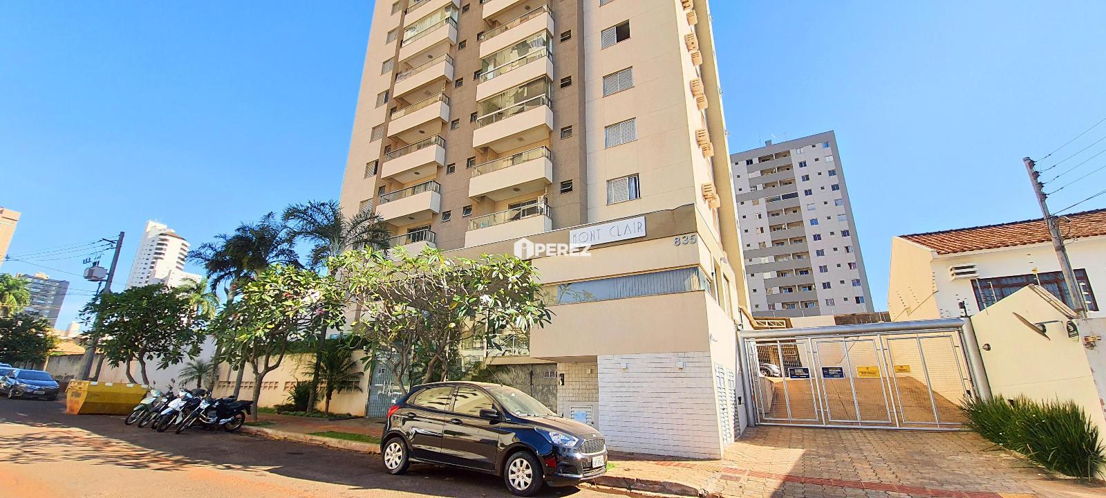 venda-campo-grande-ms-apartamento-das-garcas-centro-perez-imoveis