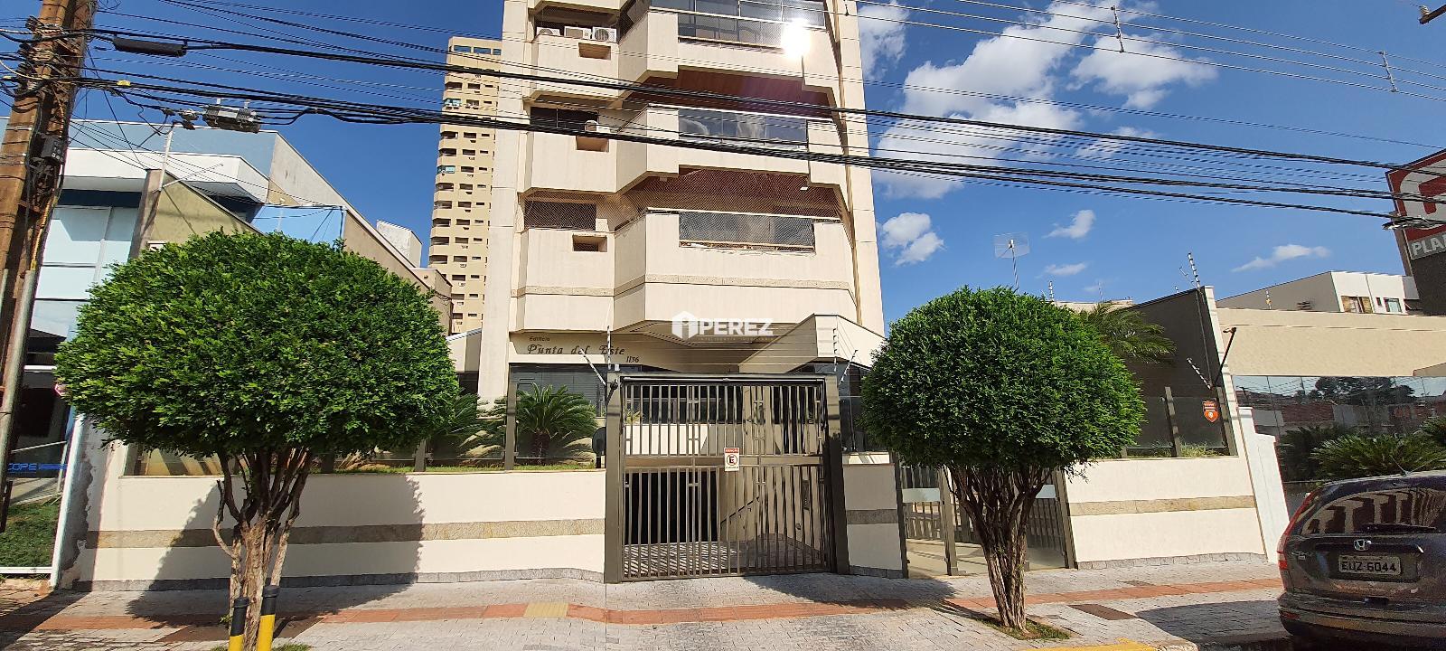 venda-campo-grande-ms-apartamento-maracaju-centro-perez-imoveis
