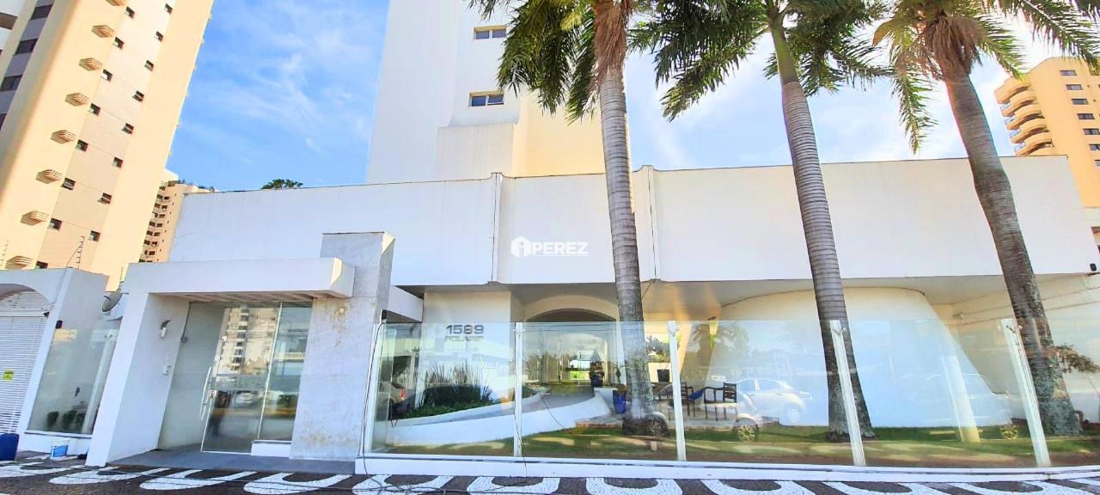 aluguel-campo-grande-ms-apartamento-quinze-de-novembro-centro-perez-imoveis