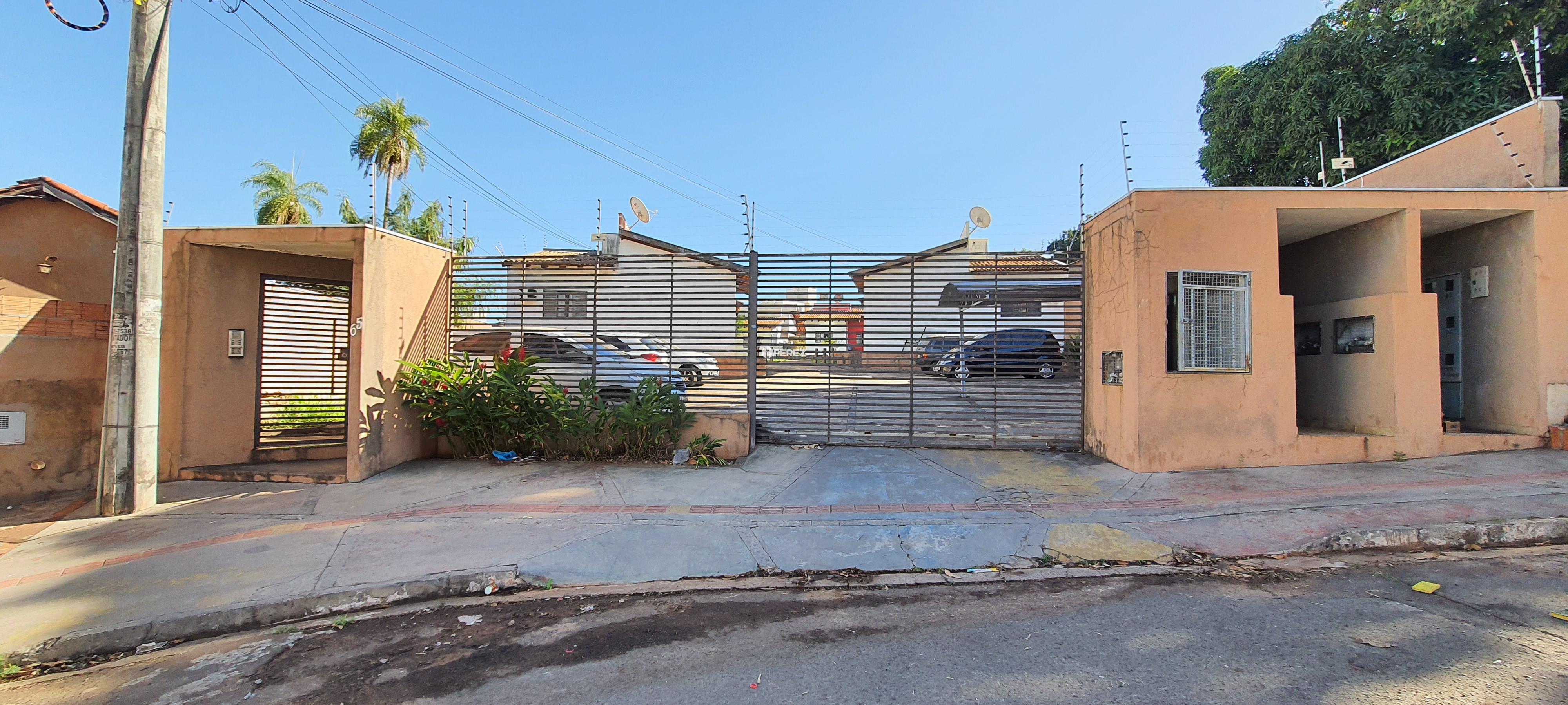aluguel-campo-grande-ms-casa-de-condominio-sao-judas-tadeu-monte-castelo-perez-imoveis