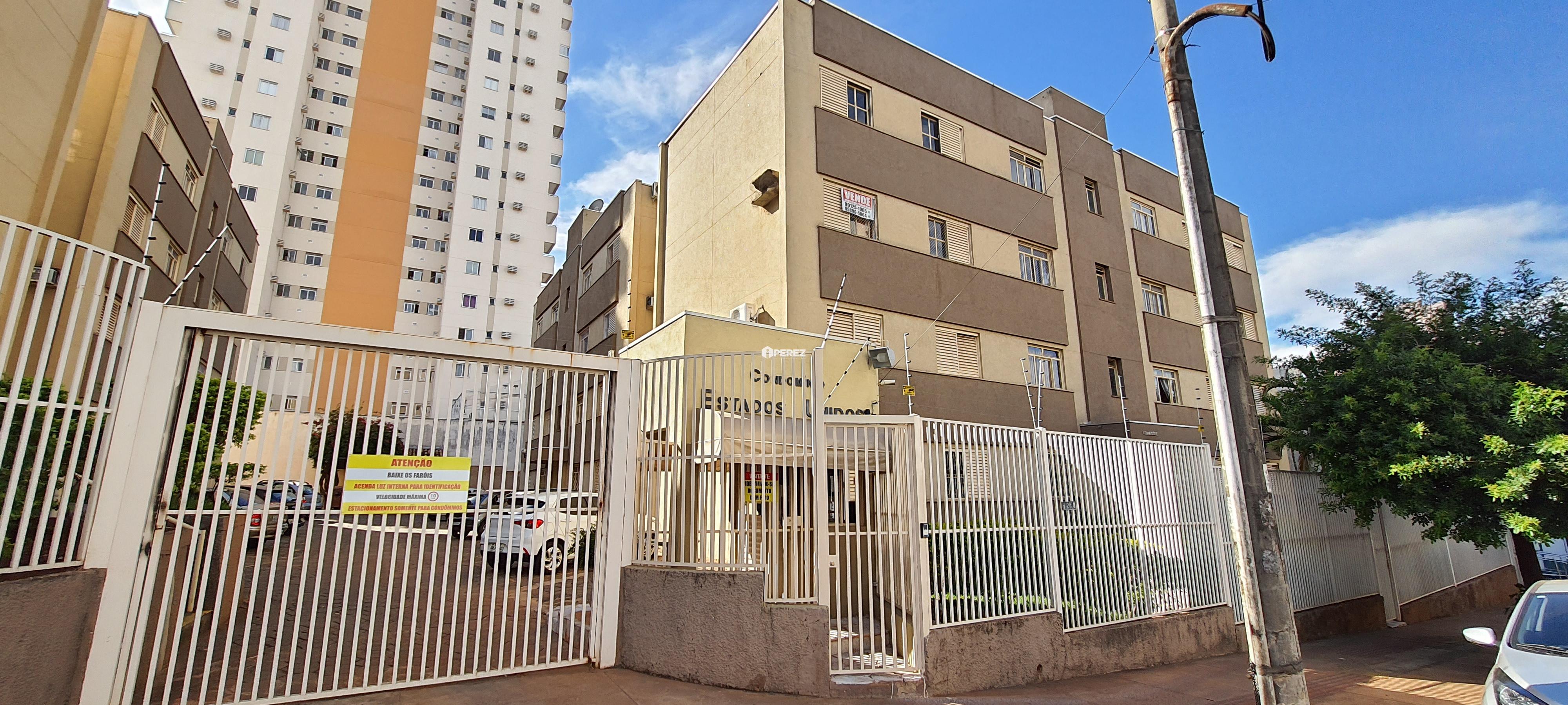 aluguel-campo-grande-ms-apartamento-doutor-arthur-jorge-centro-perez-imoveis