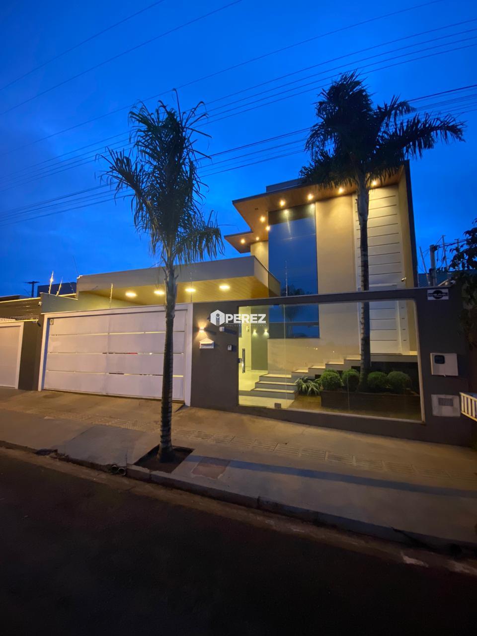 venda-campo-grande-ms-casa-terrea-marilandia-agua-limpa-park-perez-imoveis