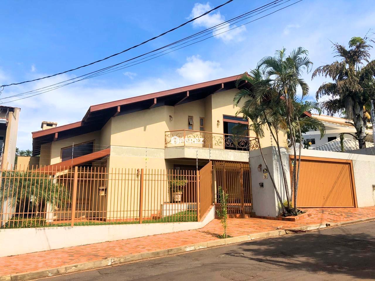 venda-campo-grande-ms-sobrado-antonio-oliveira-lima-itanhanga-park-perez-imoveis