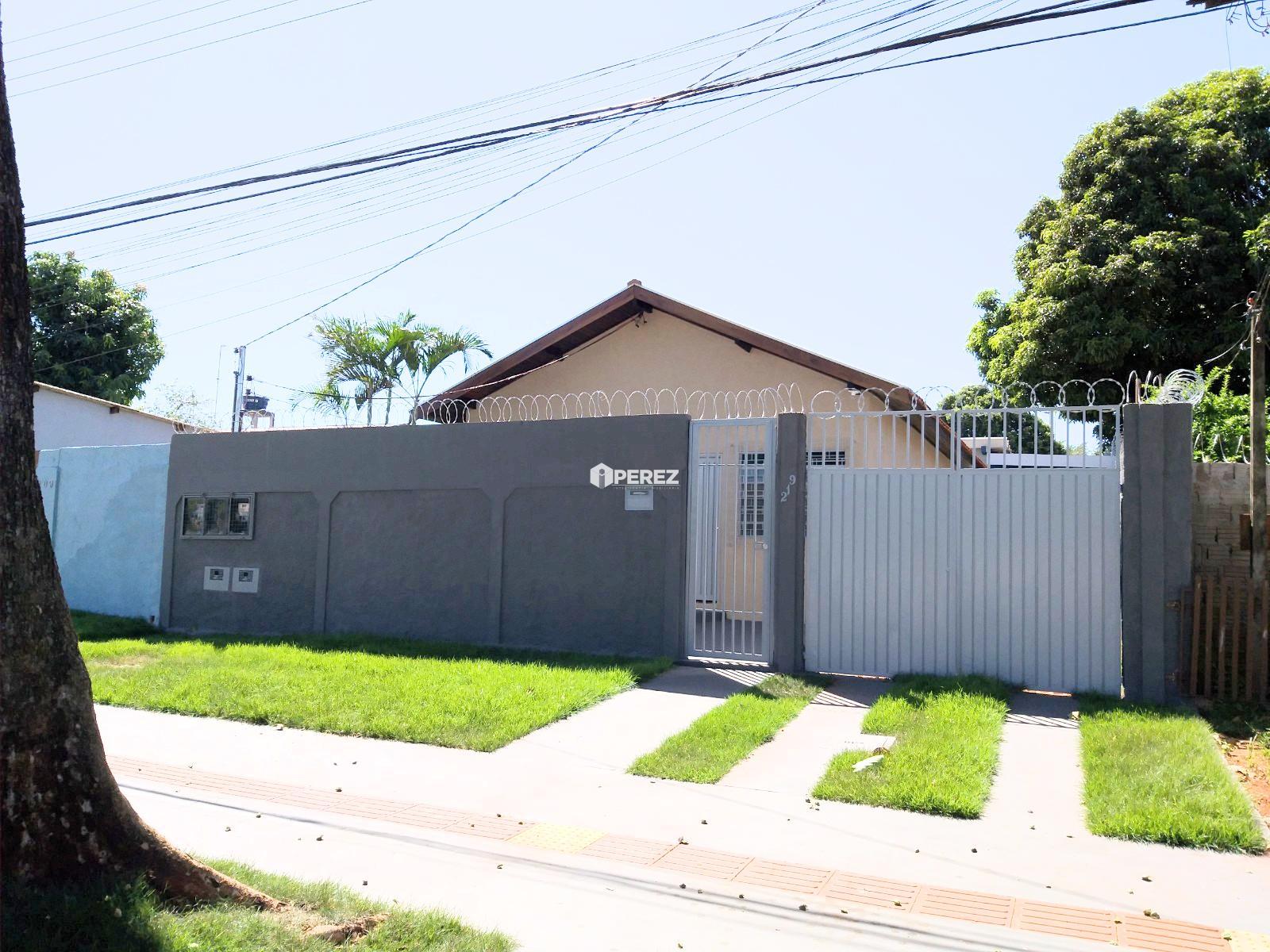 venda-campo-grande-ms-casa-terrea-do-ebano-vila-marcos-roberto-perez-imoveis