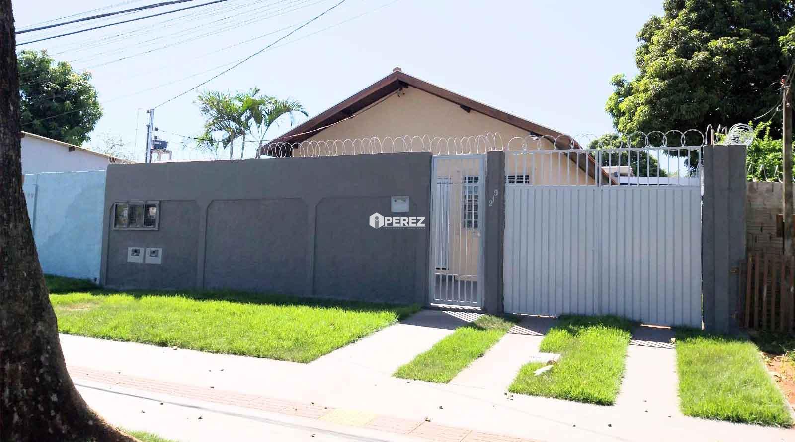 venda-campo-grande-ms-casa-terrea-do-ebano-vila-marcos-roberto-perez-imoveis