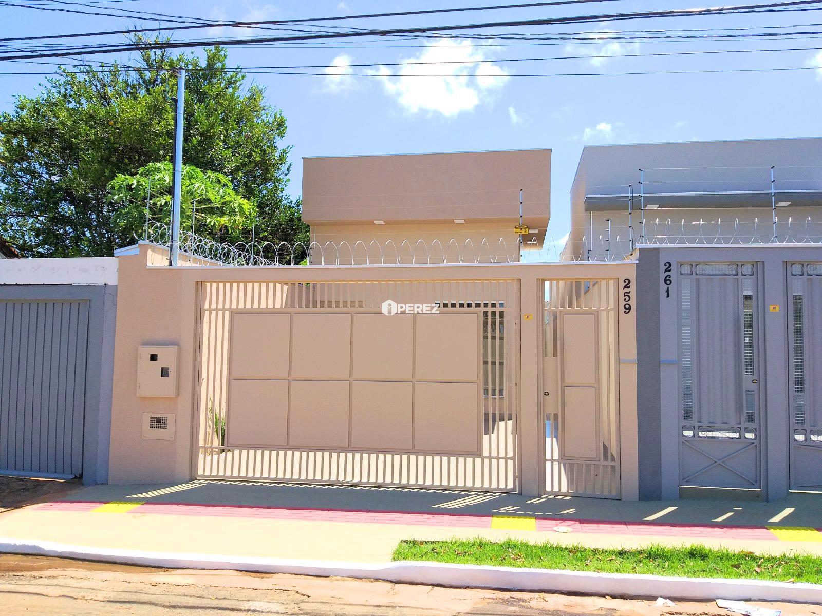 venda-campo-grande-ms-casa-terrea-ouro-negro-vila-marcos-roberto-perez-imoveis