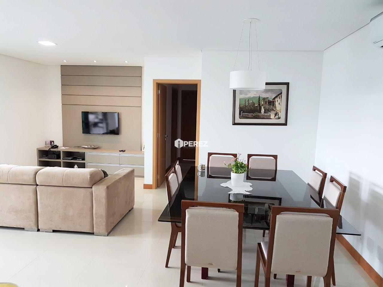 venda-campo-grande-ms-apartamento-sete-de-setembro-centro-perez-imoveis