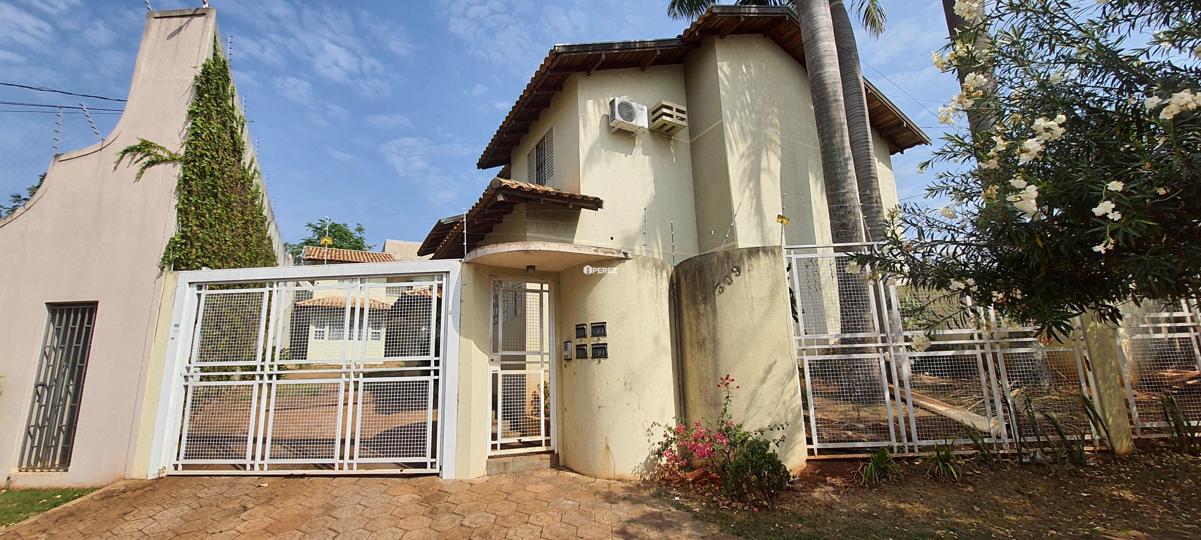 aluguel-campo-grande-ms-sobradocondominio-ingazeira-santa-fe-perez-imoveis