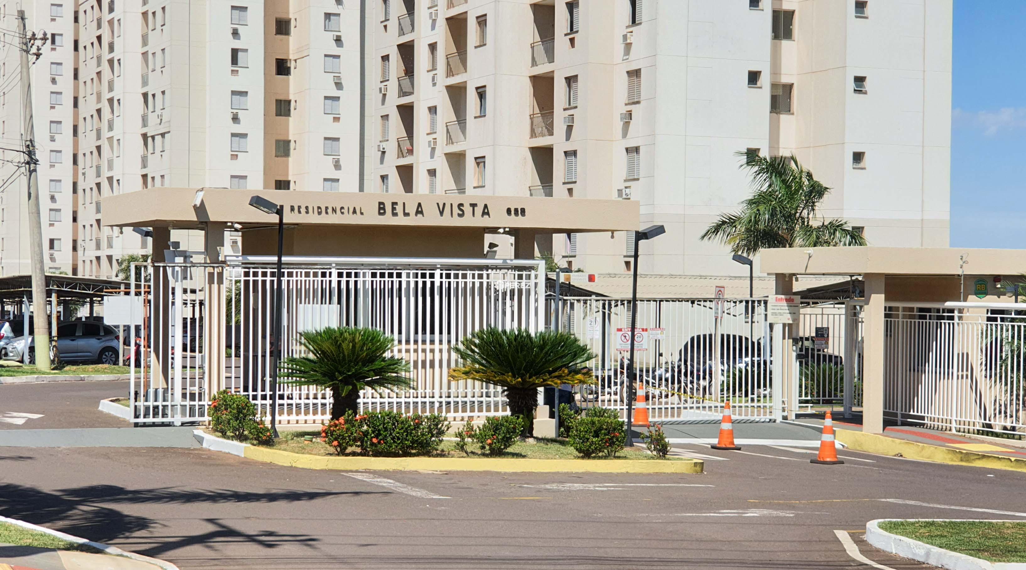 aluguel-campo-grande-ms-apartamento-rita-vieira-de-andrade-parque-residencial-rita-vieira-perez-imoveis