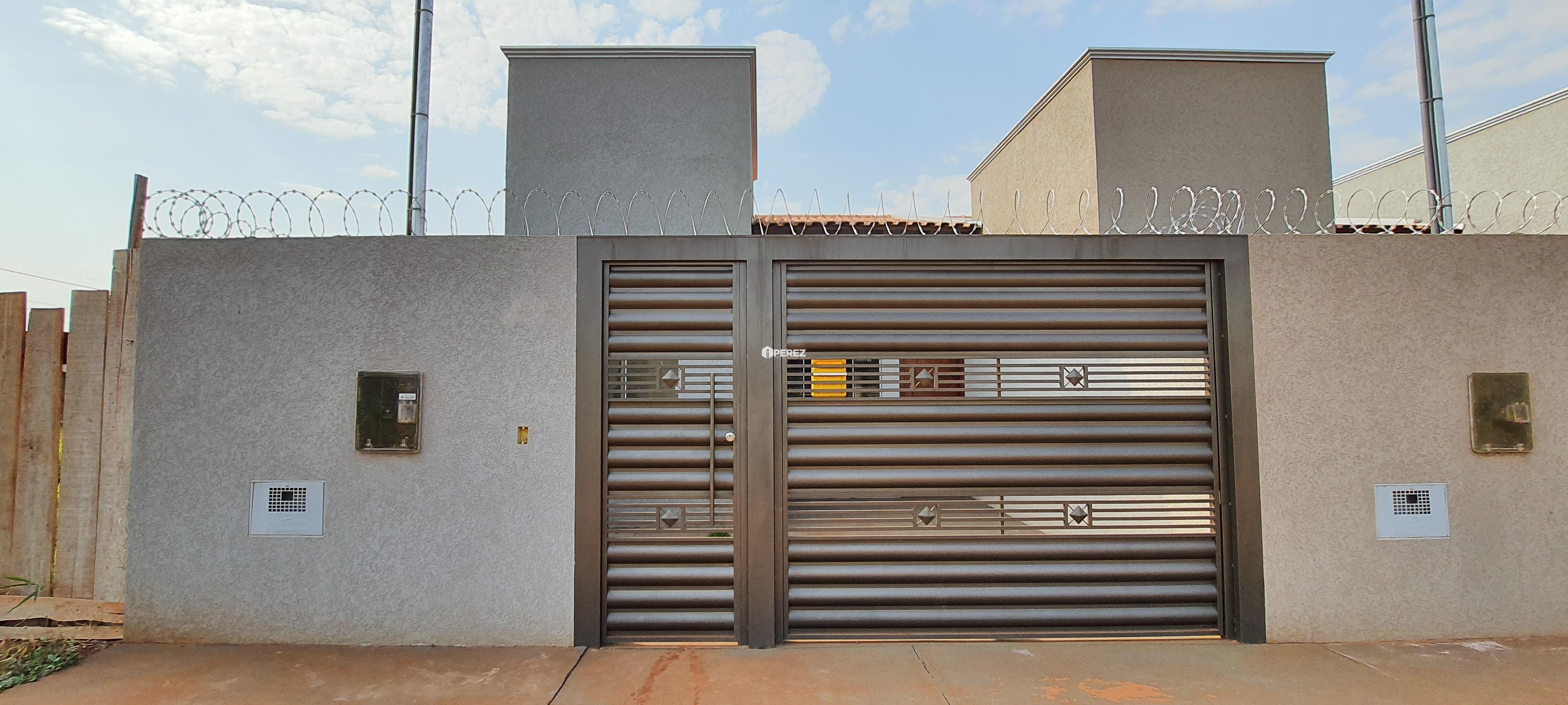 venda-campo-grande-ms-casa-terrea-joao-castilho-moreno-jardim-itamaraca-perez-imoveis