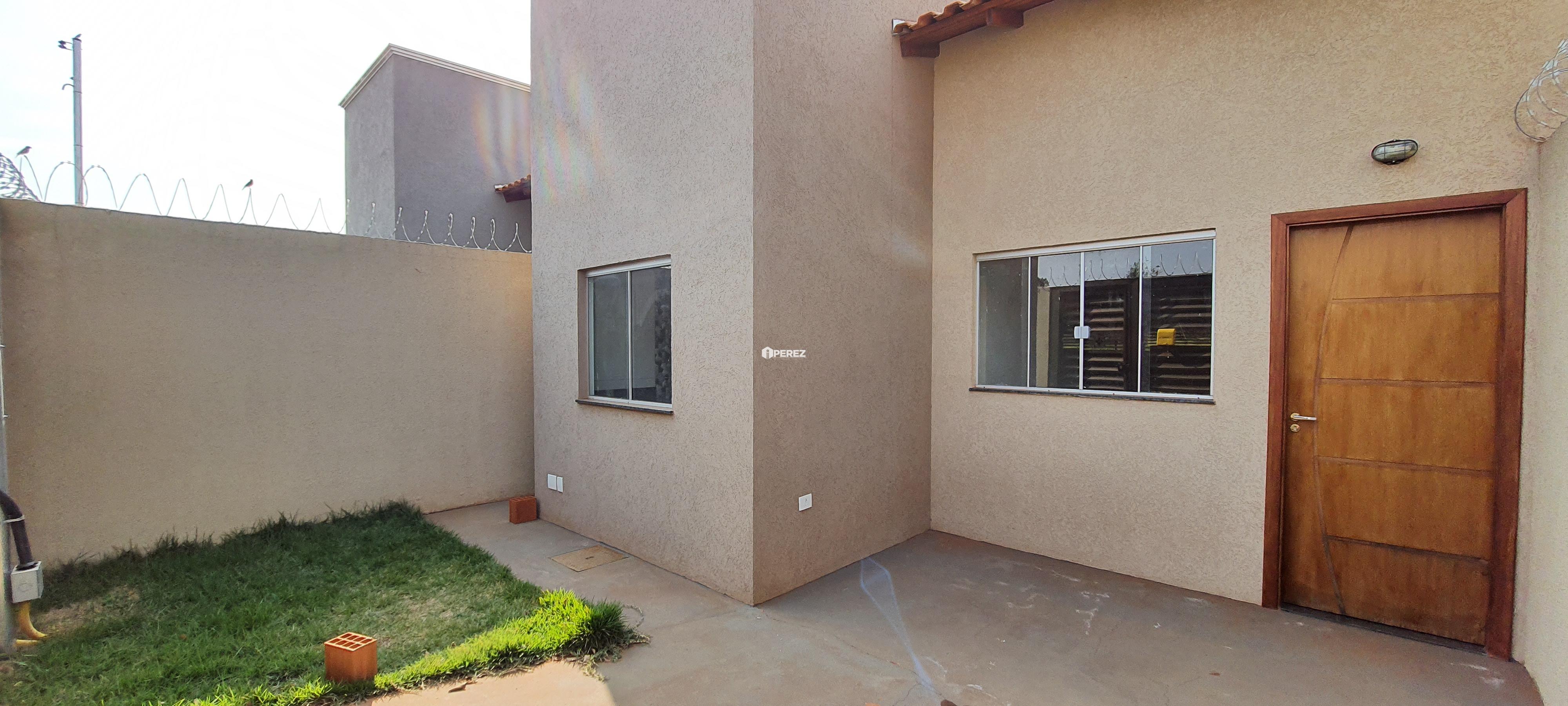 venda-campo-grande-ms-casa-terrea-joao-castilho-moreno-jardim-itamaraca-perez-imoveis