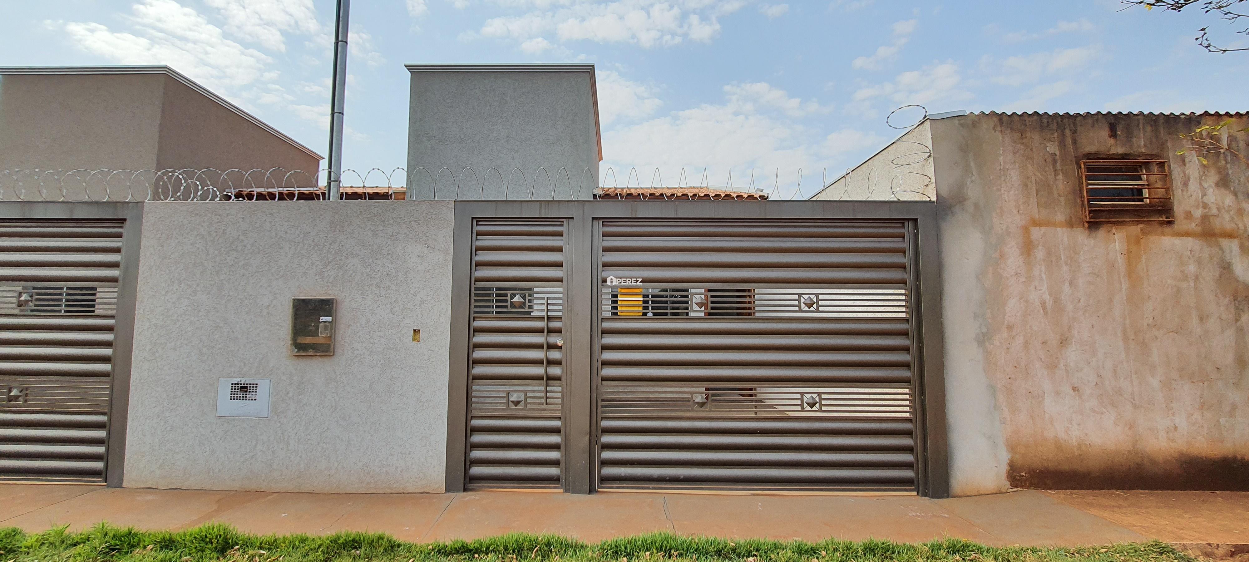 venda-campo-grande-ms-casa-terrea-joao-castilho-moreno-jardim-itamaraca-perez-imoveis