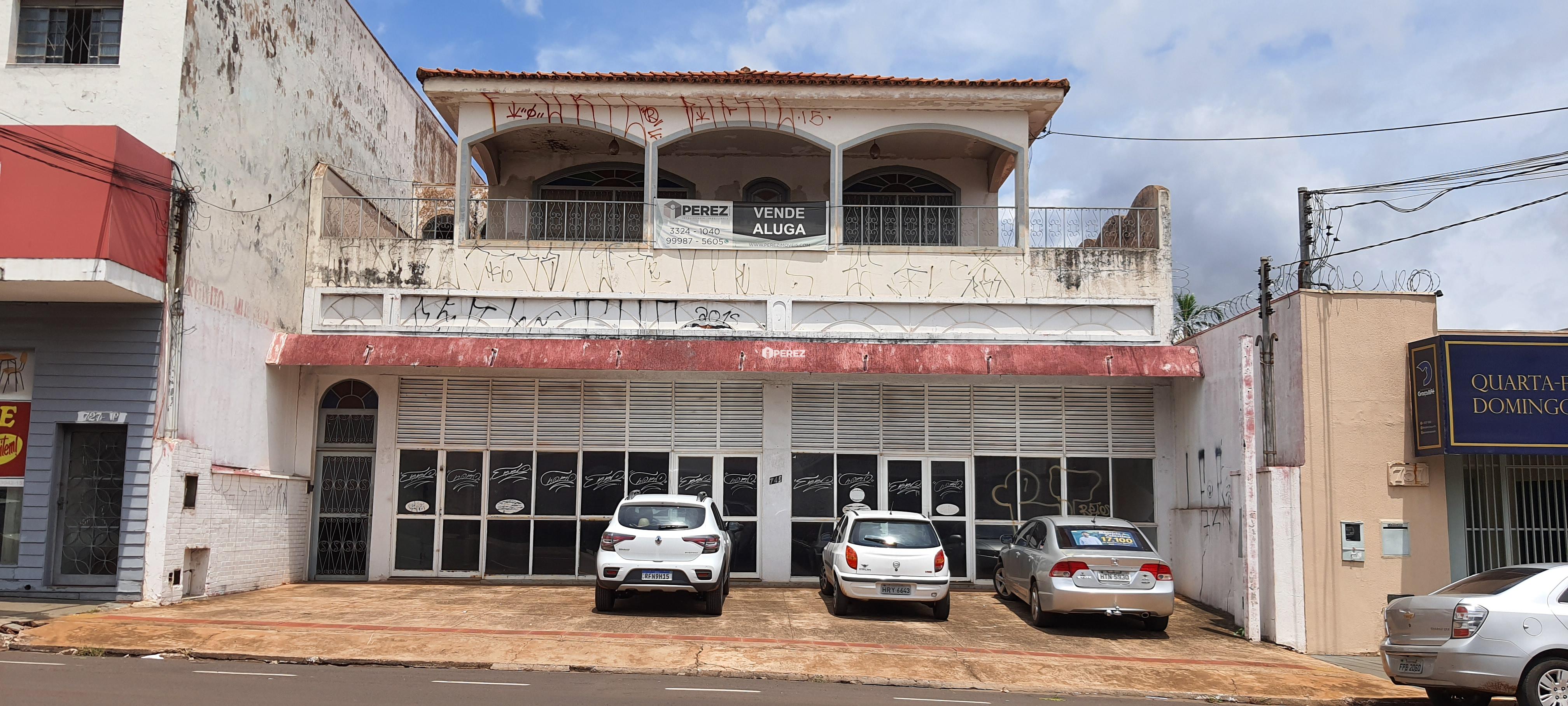 venda-campo-grande-ms-casa-comercial-quatorze-de-julho-centro-perez-imoveis