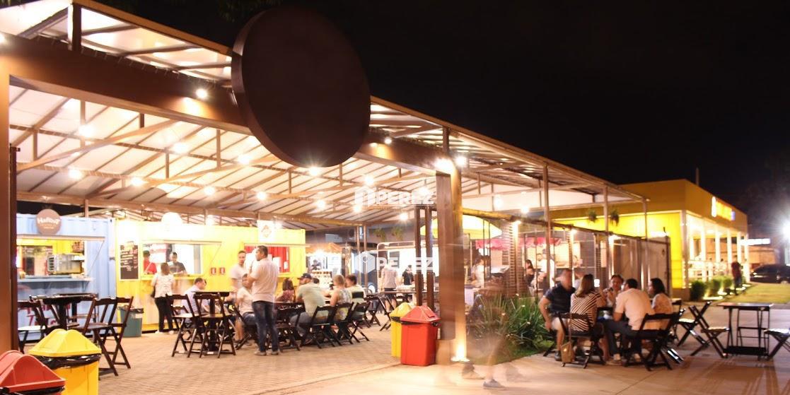 aluguel-campo-grande-ms-terreno-bom-pastor-vila-vilas-boas-perez-imoveis