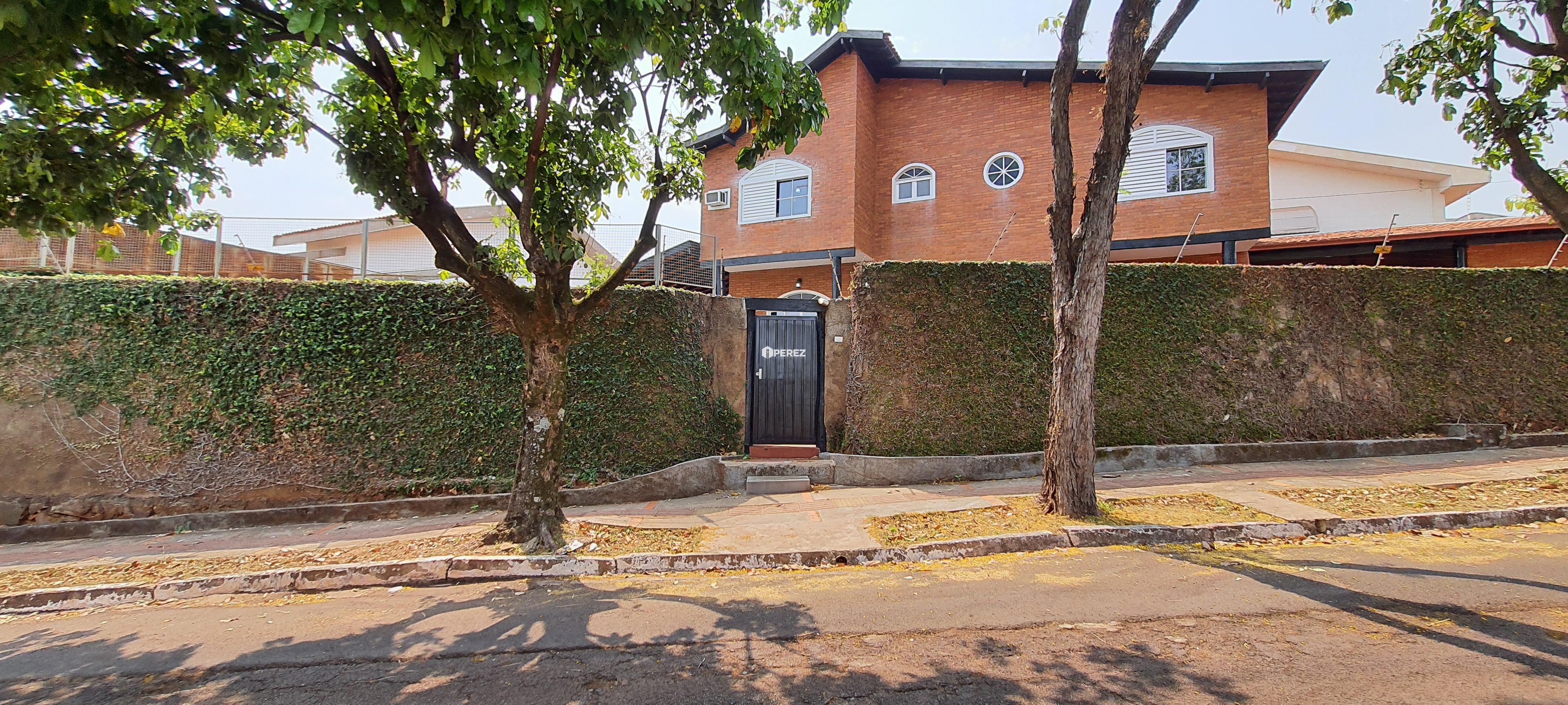 aluguel-campo-grande-ms-sobrado-antonio-vieira-jardim-bela-vista-perez-imoveis