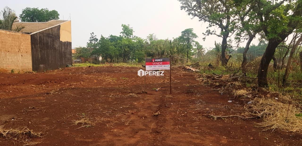 venda-campo-grande-ms-terreno-estacio-de-sa-vila-vilas-boas-perez-imoveis